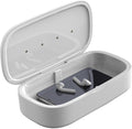 Uvc Phone Santizer & Charger - Uvc Phone Santizer & Charger - Cell Phone Accessories