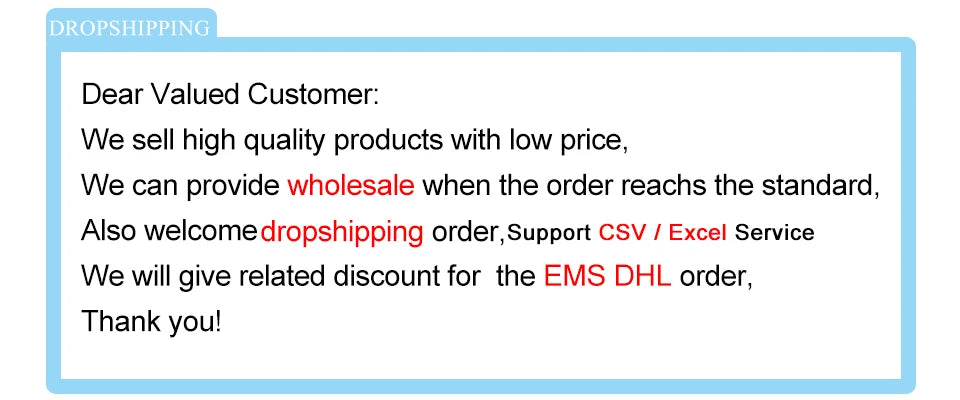 For Bitzee Magicals Interactive Toy Protective Case With Lanyard Soft Silicone Cover Case Anti-Scratch Protective Skin Sleeve