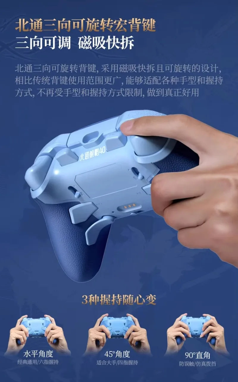 In Stock Cartethyia Phrolova game controller Kurogame Wuthering Waves Cosplay Costume Anime Doujin Halloween Birthday Gift