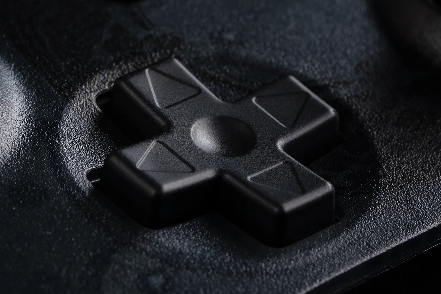 8BitDo Ultimate 2C Wireless Game Controller Wired Gamepad Black Myth WuKong with Hall Effect Joystick for Windows 10/11 Android