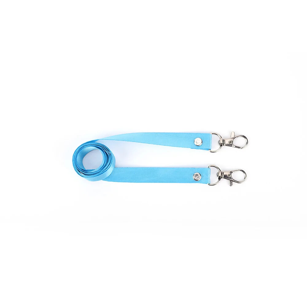 NEW For Bitzee Digital Pet Protective Case With Long Lanyard,Silicone Protective Cover Dustproof Carrying Case Bag Accessories