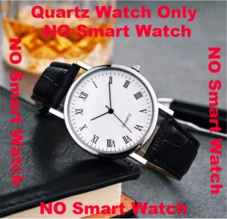 2025 New SmartWatch Men Outdoor GPS Sport Watches Heart Rate Sleep Waterproof Smart Watch IOS Android