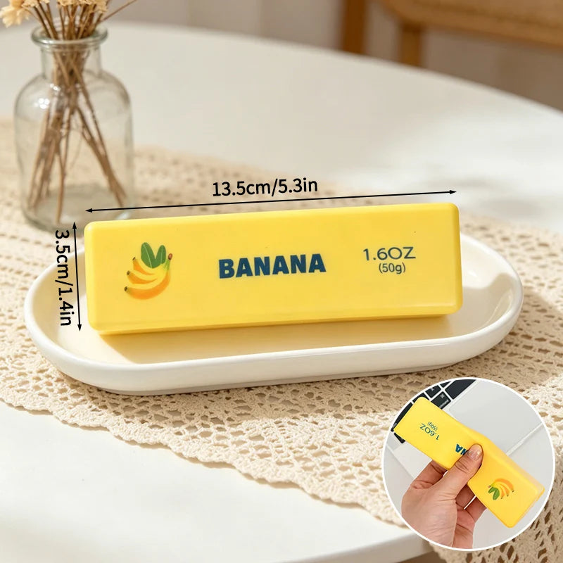 Simulation cheese Food Squishy Toy Butter Chocolate Fidget Toys Stress-Relieving Balls Anti-Stress Desk Accessories Party Gifts