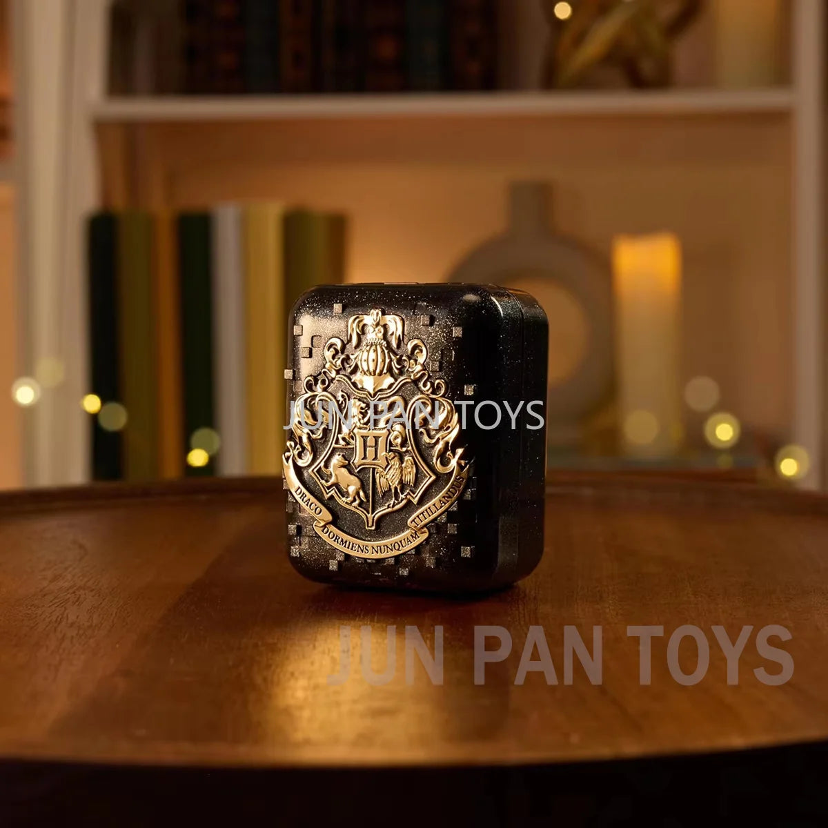 Bitzee Magic Academy and Jurassic World 3D Digital Character Interactive Capsule Game T-rex Model Children Boxed Gift Fun Toy