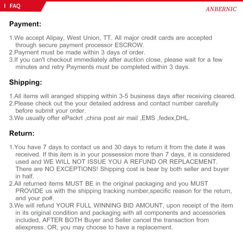 ANBERNIC RG34XX Retro Handheld Game Console 3.4" IPS Screen Linux 64-bit Video Gaming Player Support WiFi Bluetooth HD TV Output