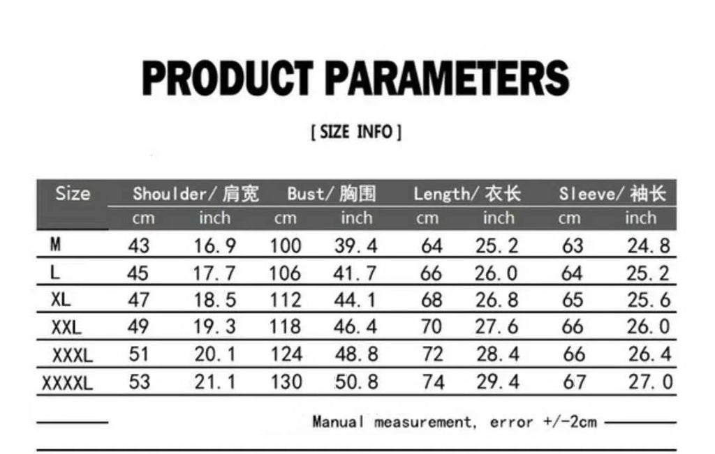 Men's Denim Jackets Cotton Vintage Classic Trend Motor&bicyle Autumn Jacket Men Slim Stretch Casual Jeans Cargo Coat Male Winter