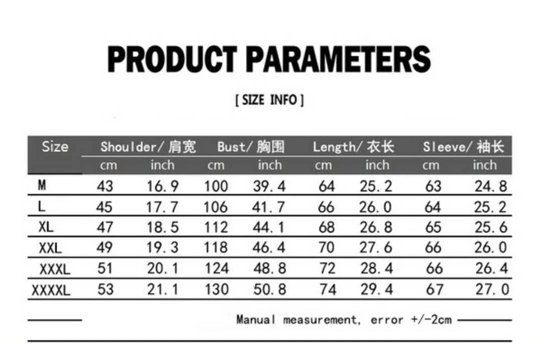 Men's Denim Jackets Cotton Vintage Classic Trend Motor&bicyle Autumn Jacket Men Slim Stretch Casual Jeans Cargo Coat Male Winter