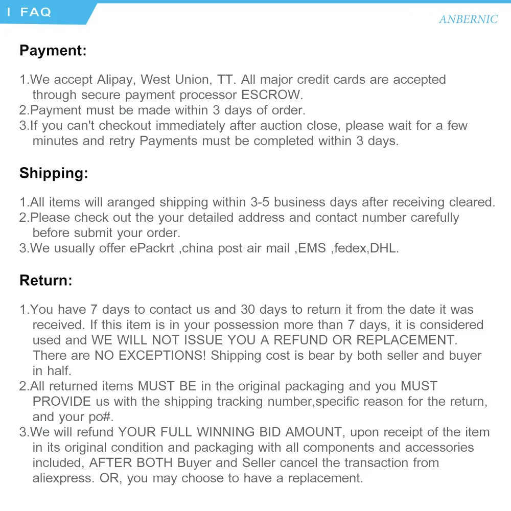 Anbernic RG477V Handheld Game Console 4.7" LTPS In-Cell Android 14 DSP Sound Effect Video Player Support AI RixelHK 1080p-DP Out