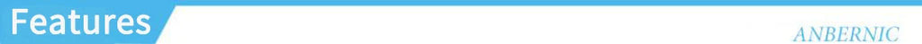 Anbernic RG477V Handheld Game Console 4.7" LTPS In-Cell Android 14 DSP Sound Effect Video Player Support AI RixelHK 1080p-DP Out