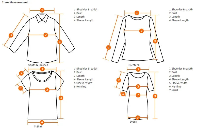 Tea Shirt Print T-Shirt, Funny Print Short Sleeve Crew Neck Casual Top For Spring & Summer, Women's Clothing