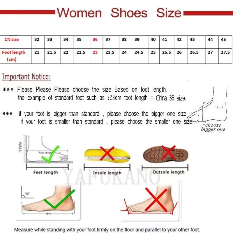 Sexy Pointed Toe Patent Leather High Heels Temperament Girl Red Sole Party Dress Stiletto Pumps Classic Black Work Single Shoes