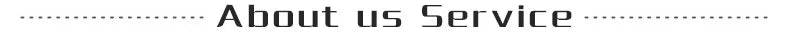 Denim Jackets Man Blazer Cargo Black Jeans Coat for Men Clothing Outwear Fast Delvery Cheap Price Stylish Branded Fashion New In