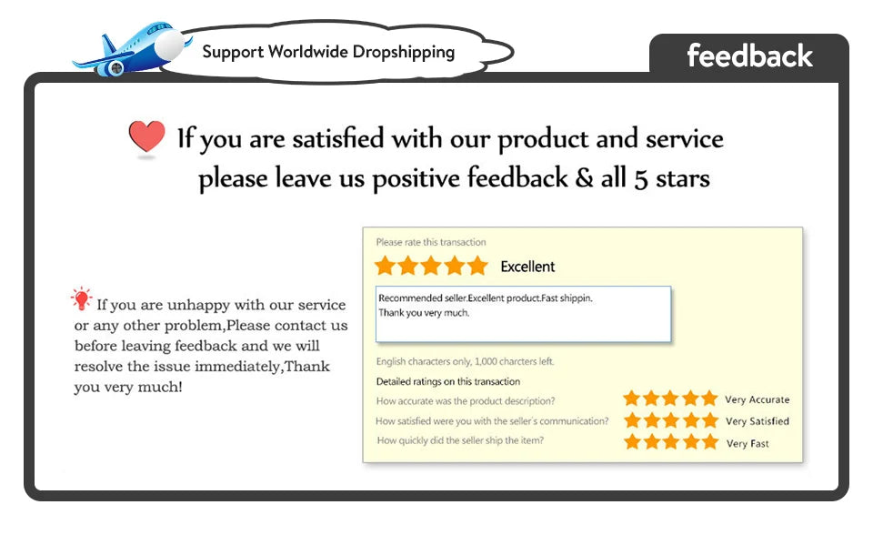 Retro Handheld Game Console 3.5inch LCD Screen Built-in 500 Games Portable Game Console Nostalgic Game Console for Single Player