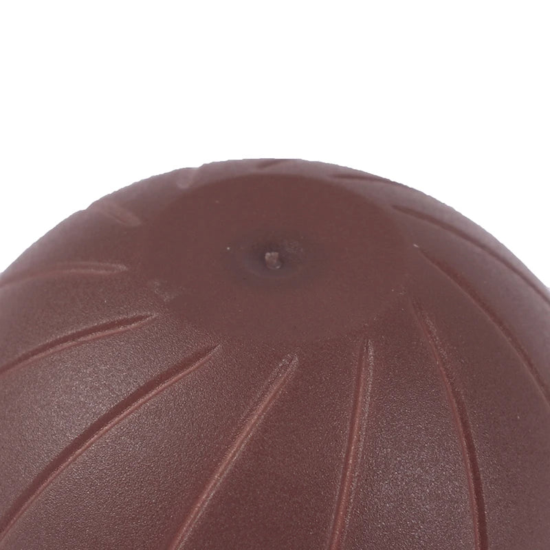 Coffee Machine Coffee Accessories About 60 Times Using Coffee Capsule For Nespresso Vertuo Vertuoline Refillable Coffeeware