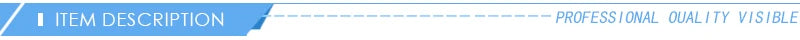Cordless Electric Lawn Mower Foldable Adjustable Trimmer Efficient Garden Pruning Cutting Power Tools For Makita 18V Battery Pin
