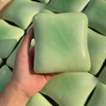 Toast Squishy Soft Fidgets Slow Rising Decompression Anti Stress Desk Accessories Ornament Stress Releasing Ornament Party Gift