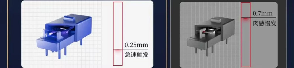 In Stock Cartethyia Phrolova game controller Kurogame Wuthering Waves Cosplay Costume Anime Doujin Halloween Birthday Gift