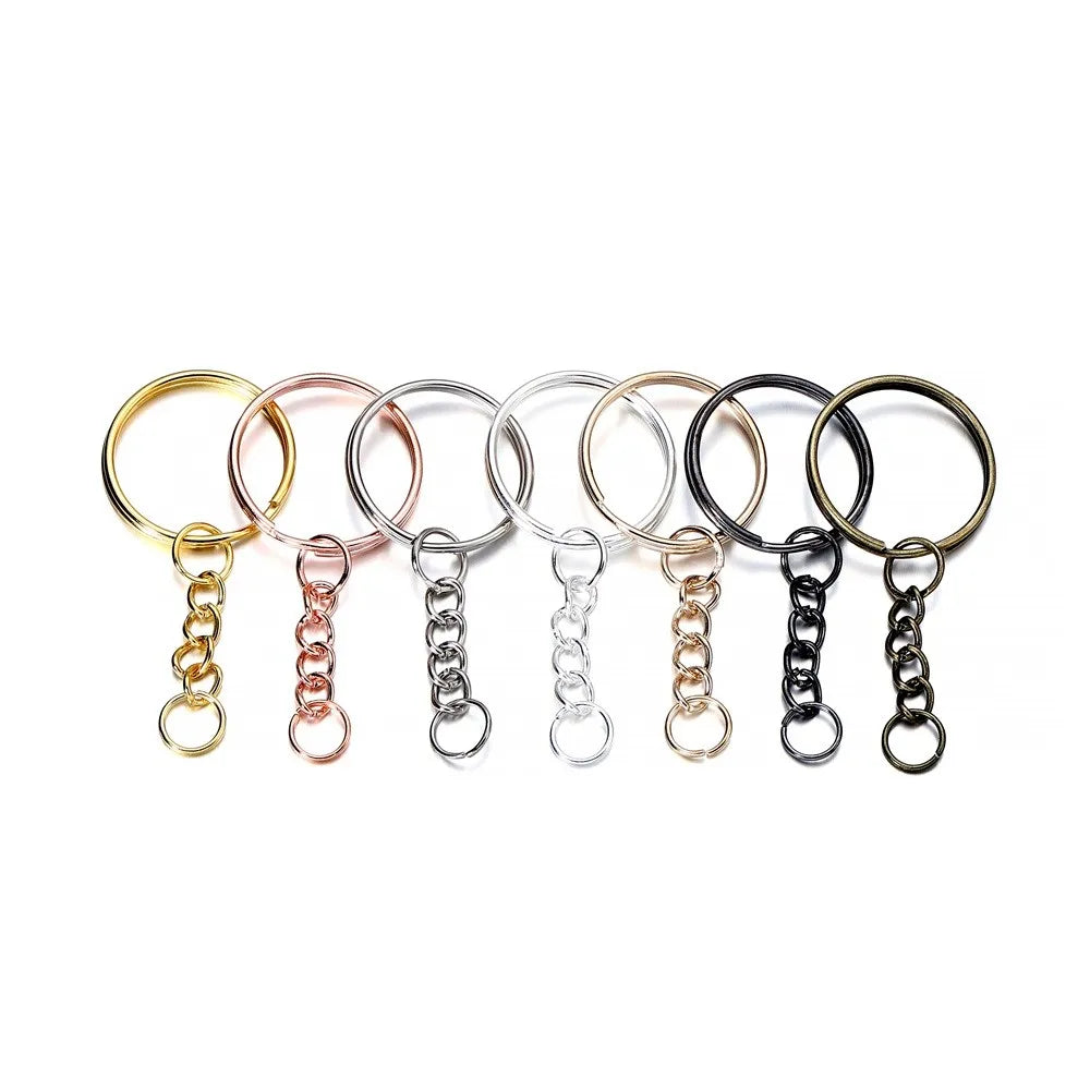 Alphabet Epoxy Resin Silicone Mold Letter Number Mould DIY Keychain Earring Pendant Epoxy Resin Jewelry Crafts Casting Mold
