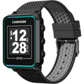TW353 Gol GPS Watch or Men and Women, High Contrast LCD Display, ree ate Over 41,000 Preloaded Courses Worldwide, Lightweight en