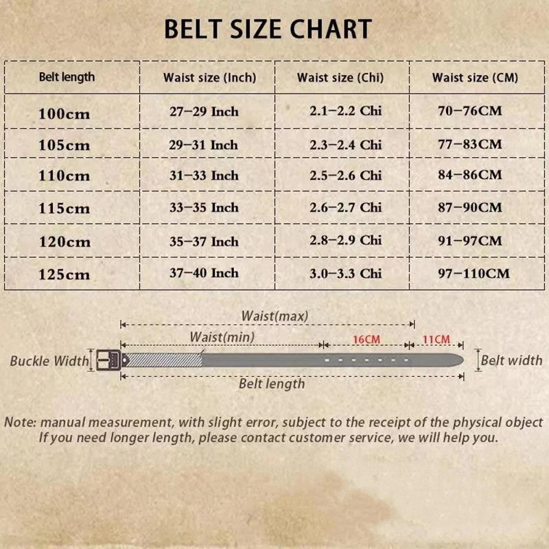 2024 New Luxury Designer Work Belt Men High Quality Male Leather Belt Women brand g Buckle ladies Dress Strap women Jeans Belt