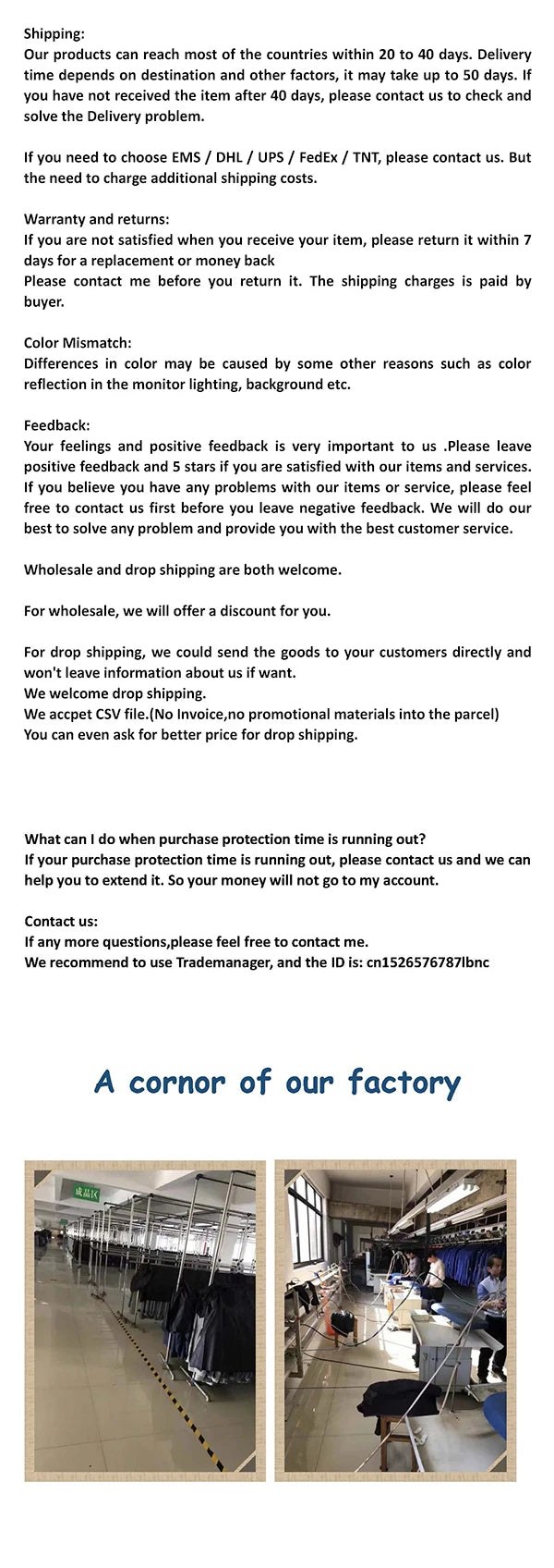 Denim Jackets for Men Baggy Vintage Personality Safari Style Trendy Urban Street Style Handsome Pockets Outwear American  Hombre