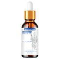Tea Tree Essential Oil ,100% Pure Nature for Aromatherapy, Diffuser, Humidifier,  Woody, Relieving Stress，Massage Muscle