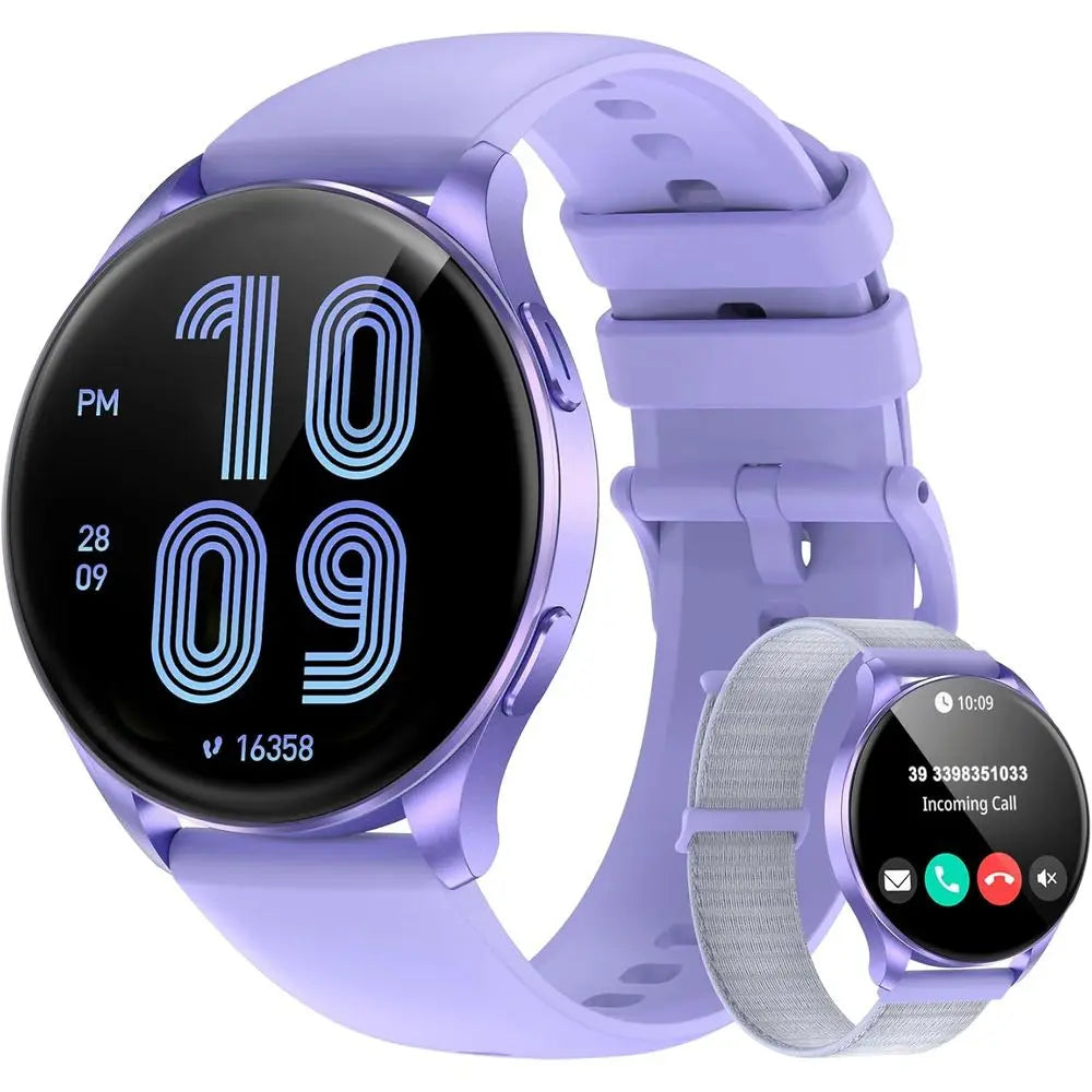 Smart Watch or Women