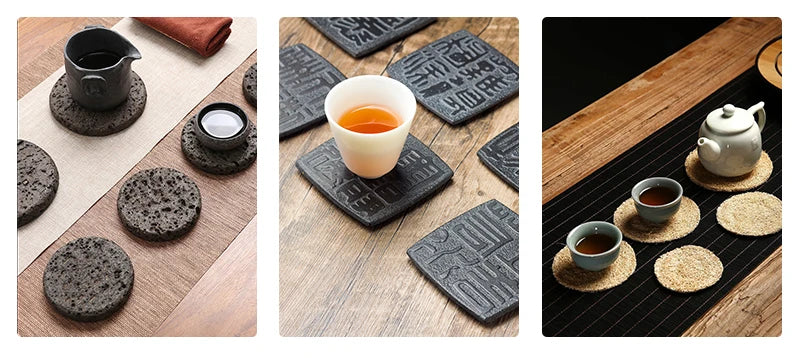 Ceramic Tea Cup Chinese Kungfu Teaware Vintage Blue Porcelain Exquisite Hand-Painted 80ml Office Home Drinkware Perfect Gift