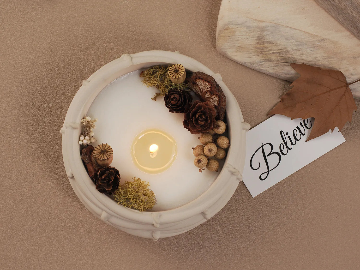 Creative Bamboo Basket Candle Bowl Silicone Mold DIY Bird Nest Flowerpot Concrete Cement Mold Jewelry Storage Tray Craft Casting