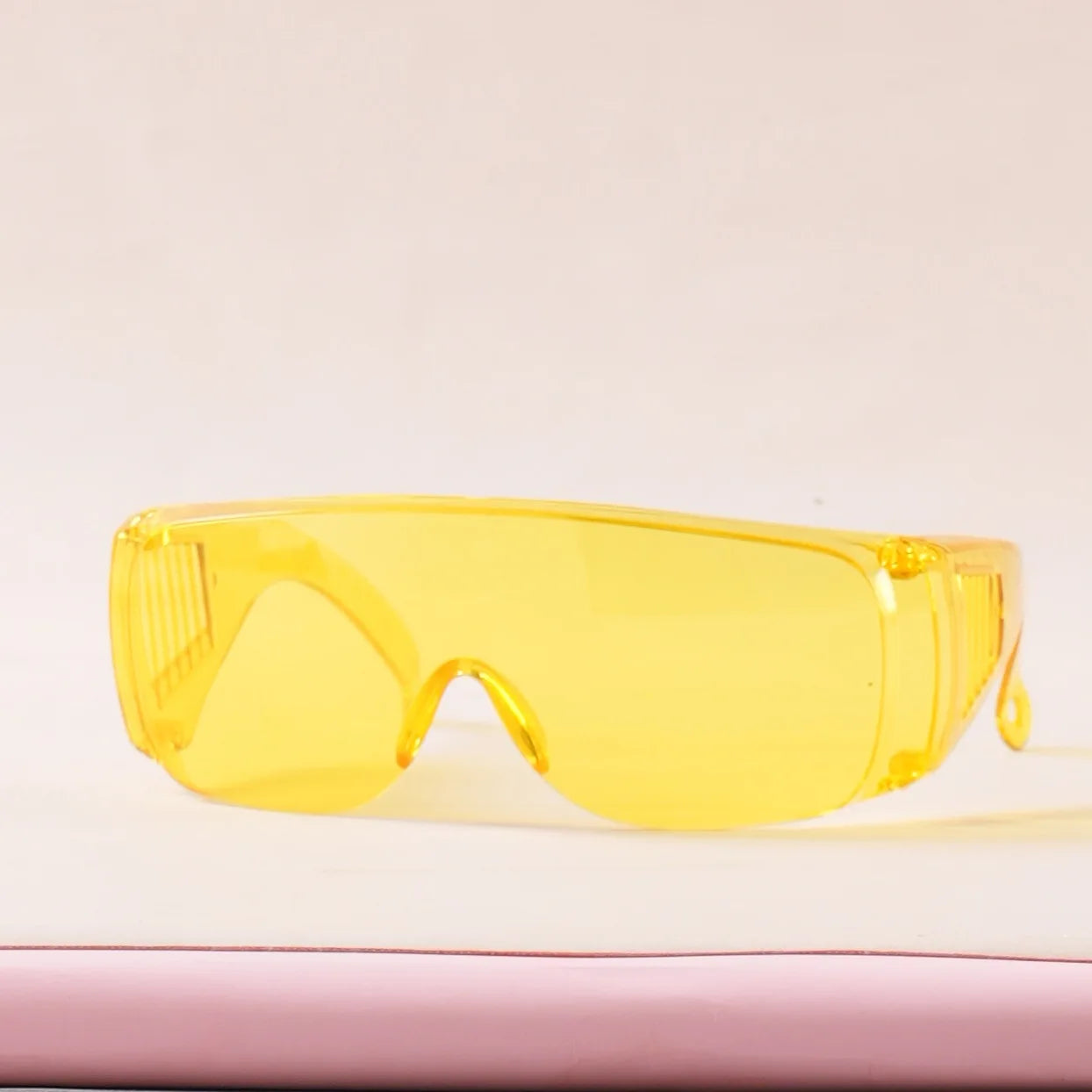 Labubu Accessories Colorful Shoes & glasses For 38cm Labubu Doll Clothes Outfit Accessories Ropa Labubu