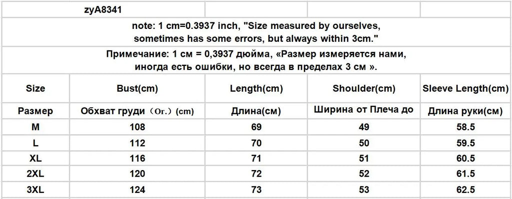 Denim Jackets for Men Baggy Vintage Personality Safari Style Trendy Urban Street Style Handsome Pockets Outwear American  Hombre