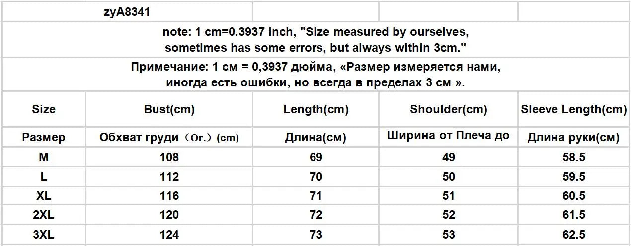 Denim Jackets for Men Baggy Vintage Personality Safari Style Trendy Urban Street Style Handsome Pockets Outwear American  Hombre