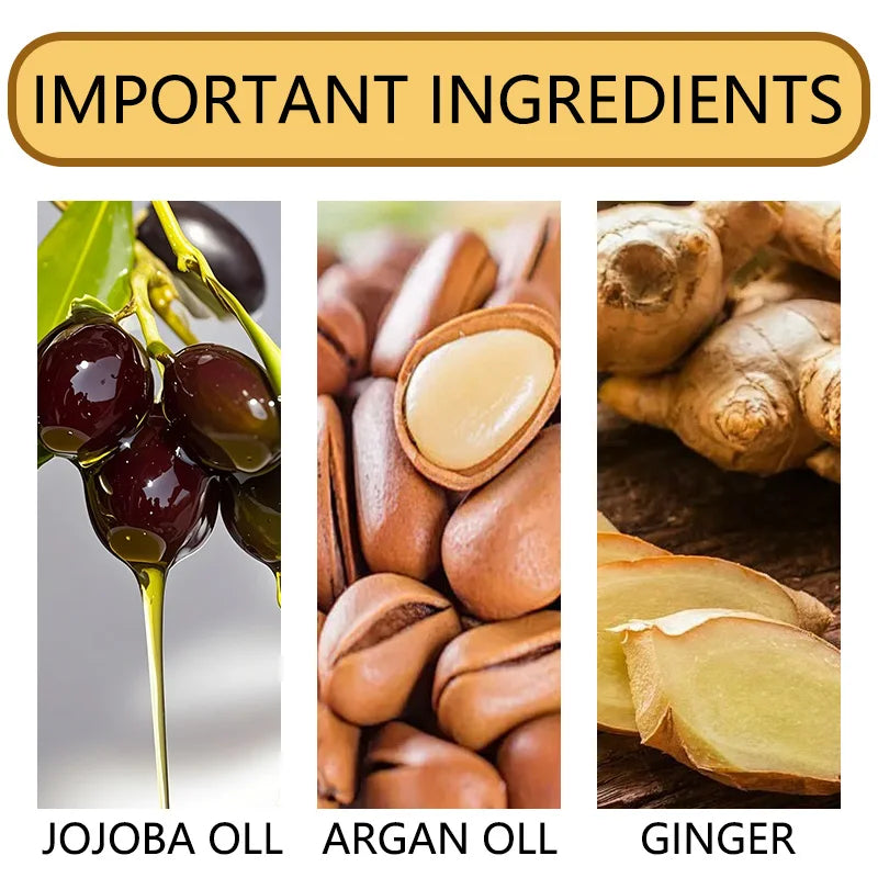 Joint Skin Care Cream, use consistently · protects your joint skin, non-greasy and easily absorbed, deeply moisturizing