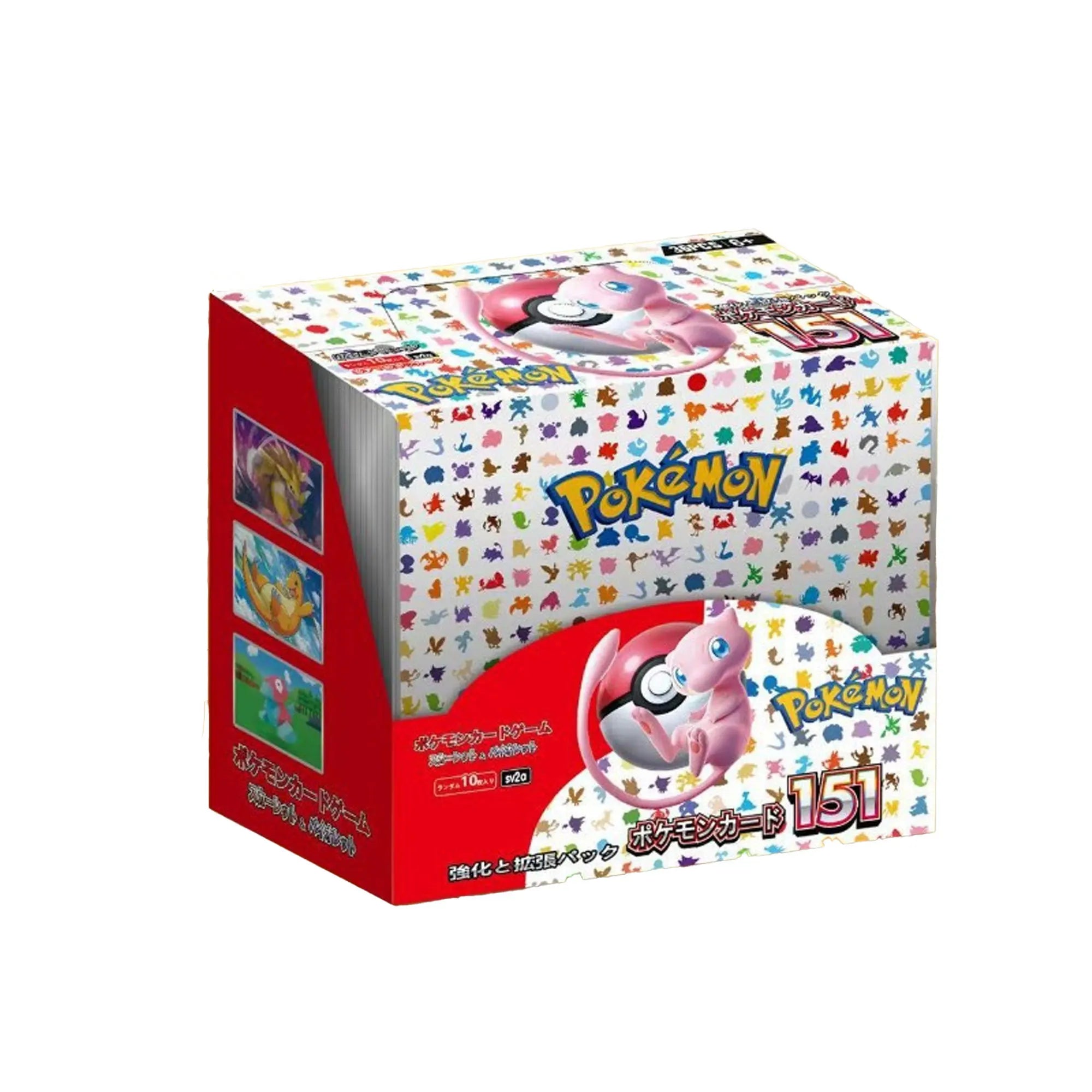 360pcs/1boxPokemon Pok é mon Card Pack, Battle Game Cards, Pok é mon Flash Card Collection Cards