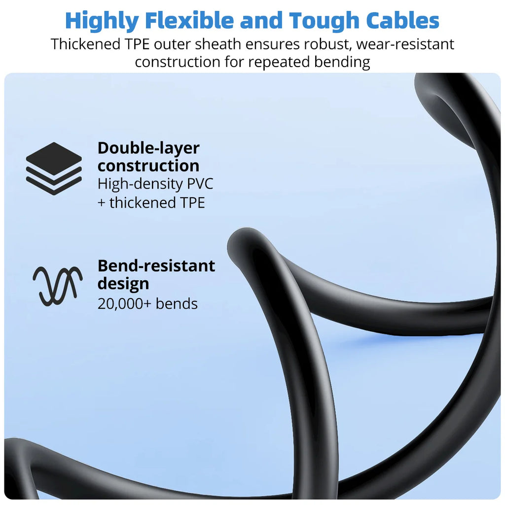 Smart Ring Charge Cable For Smart Ring Dock Connector USB Charging Cable Cord 4MM Magnetic Charger Power Adapter Wire for R02/09