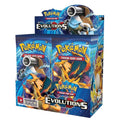 360pcs/1boxPokemon Pok é mon Card Pack, Battle Game Cards, Pok é mon Flash Card Collection Cards