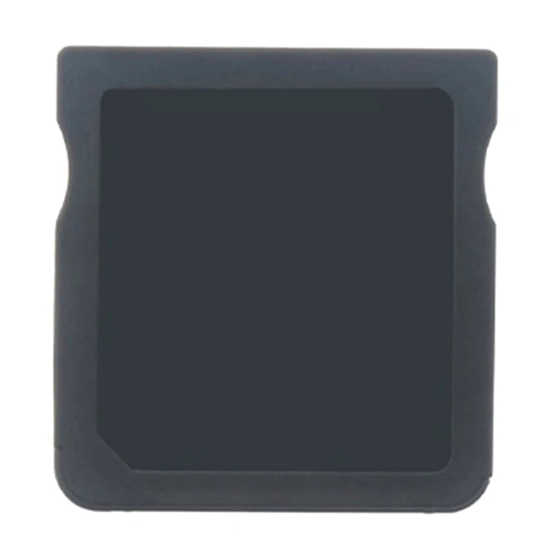 R4 Video Games Memory Card Download By Self 3DS Game Flashcard Adapter Support For Nintend NDS MD GB GBC FC PCE SD Card Adapter