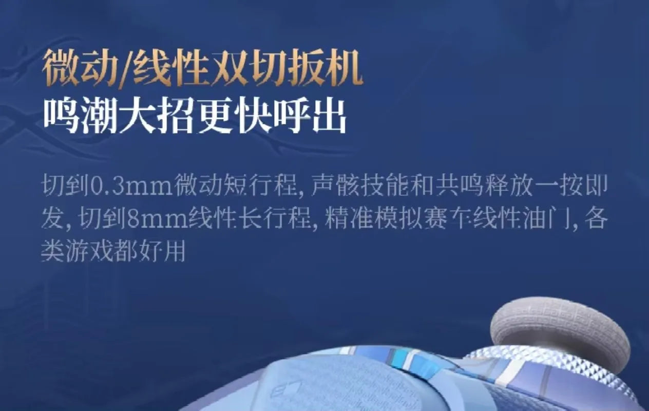 In Stock Cartethyia Phrolova game controller Kurogame Wuthering Waves Cosplay Costume Anime Doujin Halloween Birthday Gift
