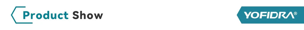 YOFIDRA 20L Electric Sprayer High Capacity Yard Lawn Spraying Irrigation Backpack Sprayer Power Tools for Makita Battery Pin