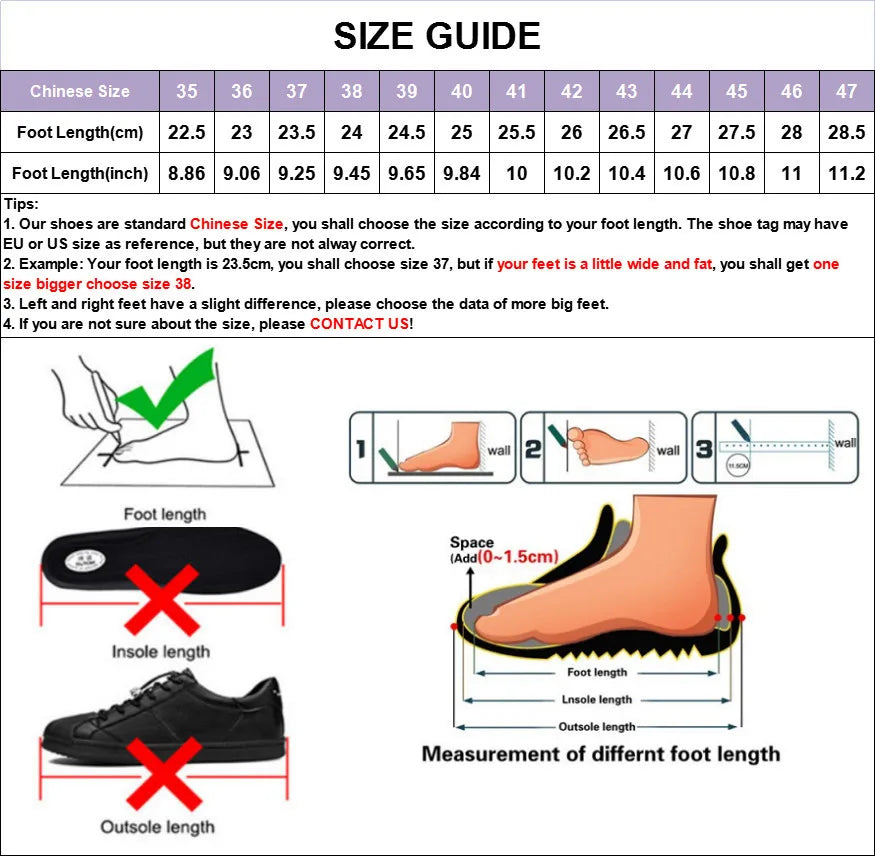 Retro Black Thick Heel Pumps Women Fashion Square Toe Shallow Designer Shoes Elegant Cozy Commuter Office Shoes Zapatos De Mujer