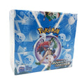 Pokemon Cards Trading PTCG Cartoon DESTINED RIVALS Cards Booster Pack Phantasmal Flames English Charizard ETB Collection Gifts