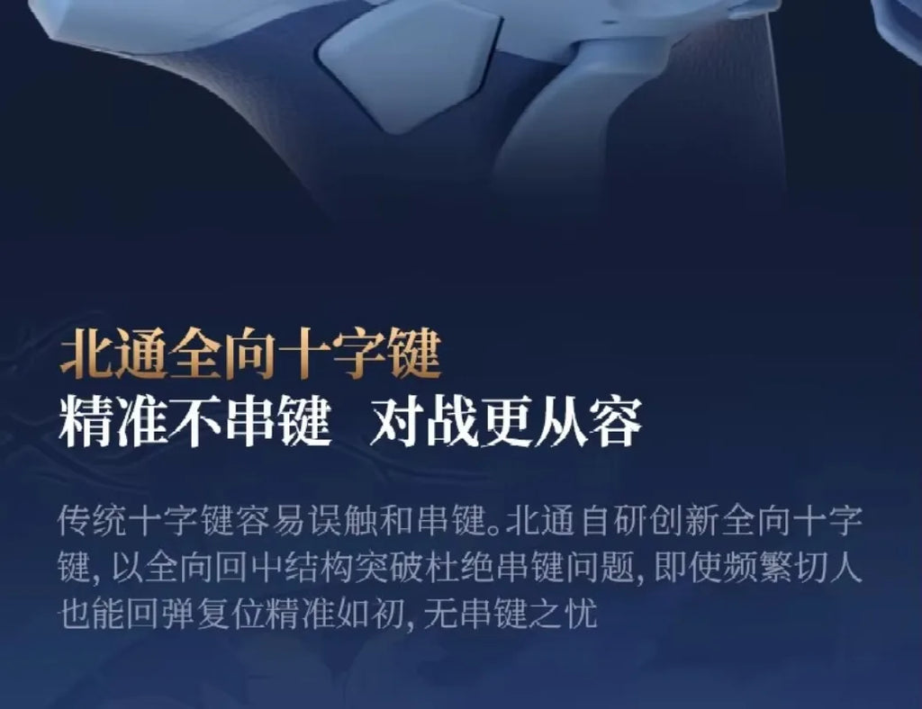 In Stock Cartethyia Phrolova game controller Kurogame Wuthering Waves Cosplay Costume Anime Doujin Halloween Birthday Gift