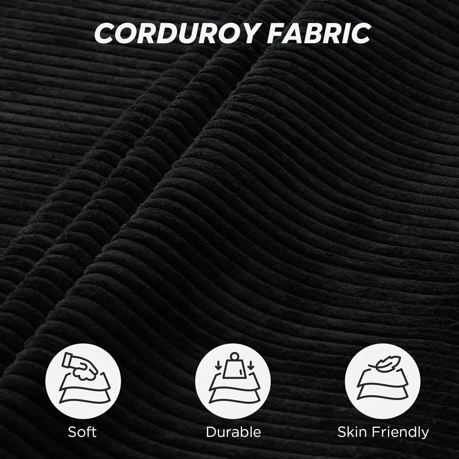 103" L Shaped Sectional Boneless Couch for Living Room, Modern Modular Cloud Sofa with Facing Chaise, Comfy, Customized