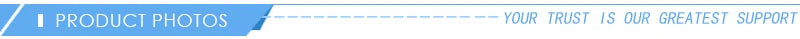 Cordless Electric Lawn Mower Foldable Adjustable Trimmer Efficient Garden Pruning Cutting Power Tools For Makita 18V Battery Pin