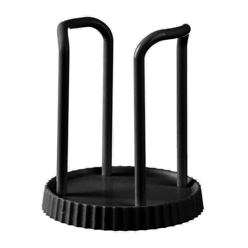 Paper Cup Holder Multipurpose Desktop Disposables Cups Organiser Dispenser Mini Teas Bags Coffee Bags Storage Organiser