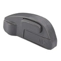 Vacuum Cleaner Dust Display LED Lamp Detect Microscopic Dust Invisible Pet Hair Vacuum Cleaner Accessories(No Battery)