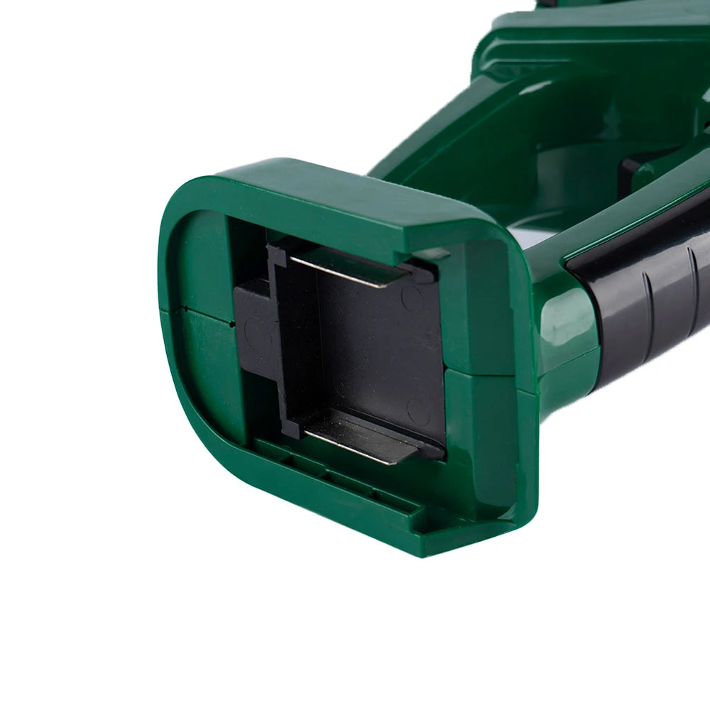 2in1 Electric Hedge Trimmer 20000rpm Household Lawn Mower Garden Scissors Grass Power Tool For Makita 18V Battery Pin