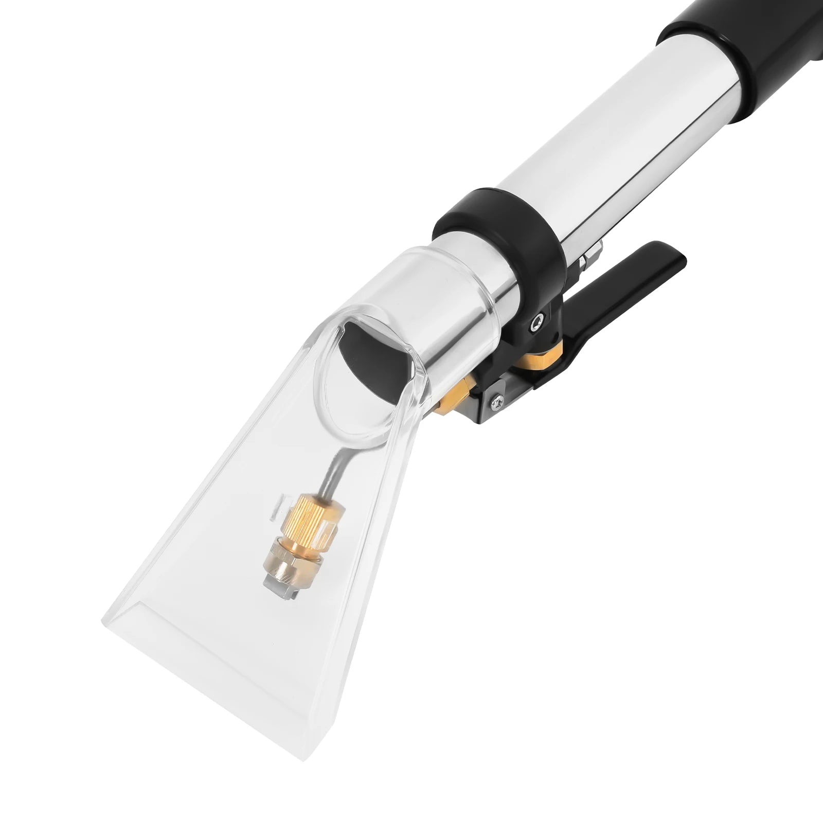 Commercial Carpet Cleaning Machine 110v Spraying Vacuuming Cleaner Floor Carpet Cleaner for Hotel Guest House Dry Cleaner