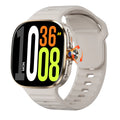 Global Version 5G Smartwatch 2.4 inch Amoled Screen insert Sim Card GPS WIFI 190° Rotating Camera Game Android 10.0 Smart Watch