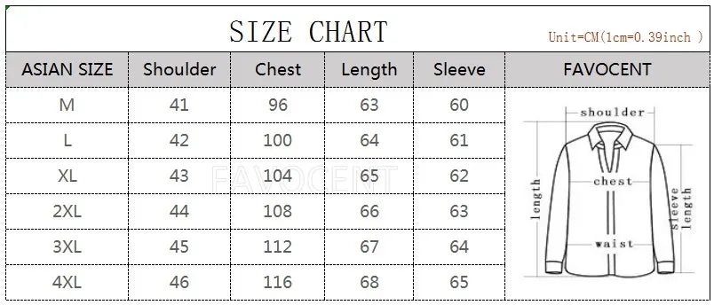 Denim Jackets Men Casual Stand Collar Moto Biker Outerwear Coats Mens Fashion Zippers Motorcycle Streetwear Jacket Male Clothes